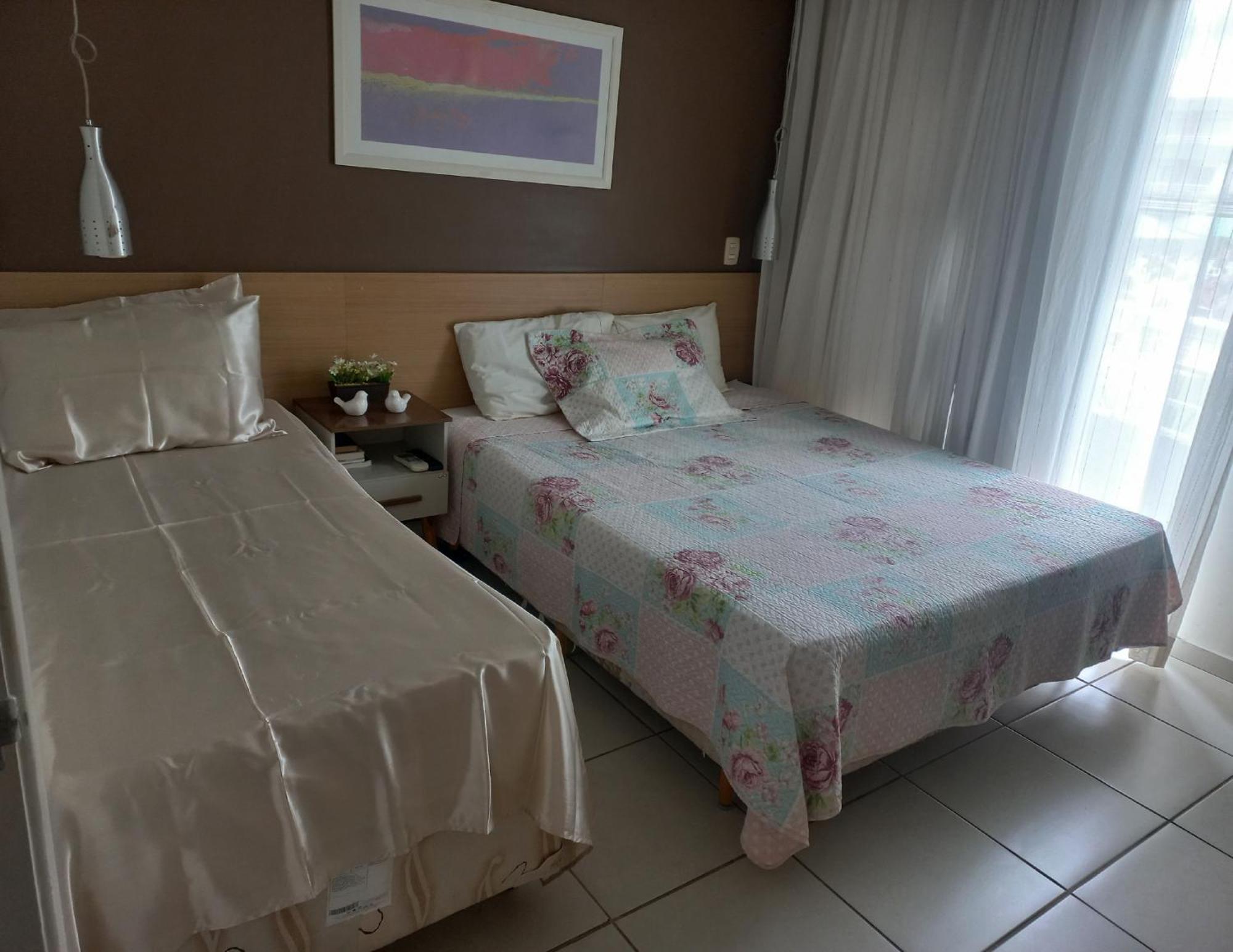 Apartment Aldeia Aguas Village *
