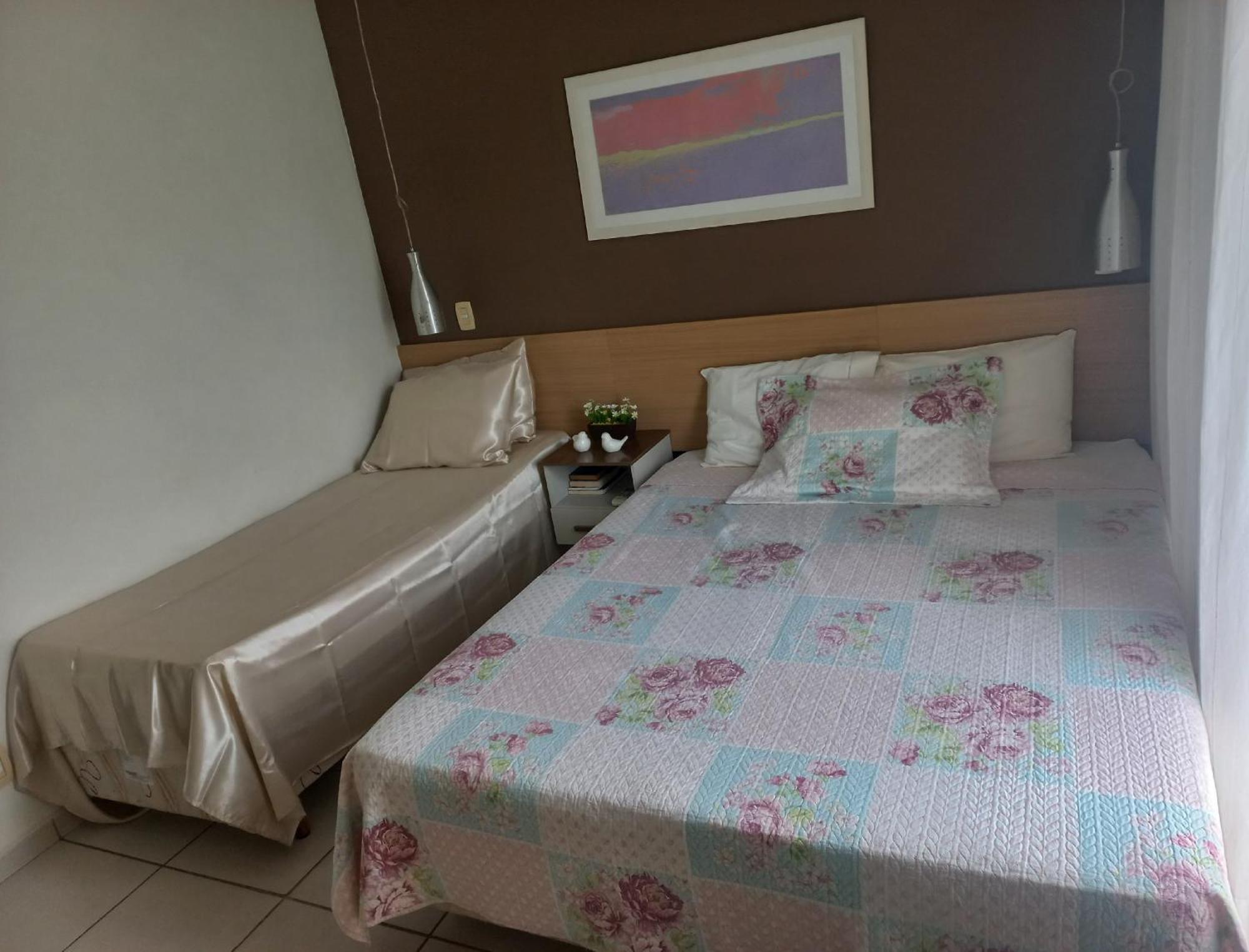Aldeia Aguas Village Apartment