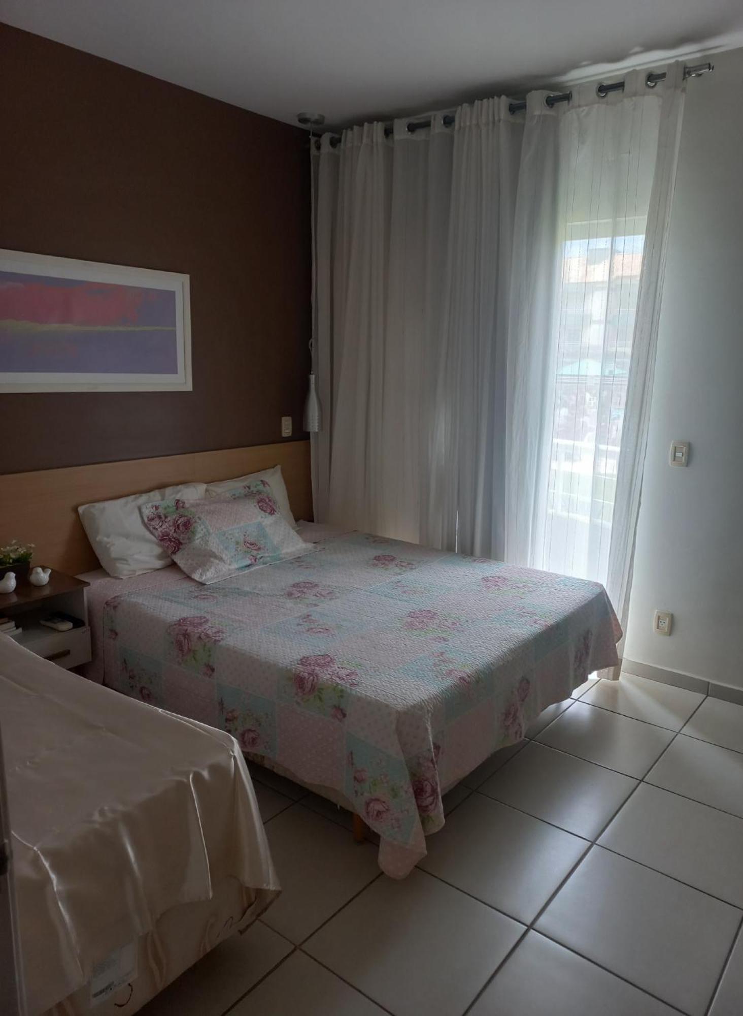 Aldeia Aguas Village Apartment
