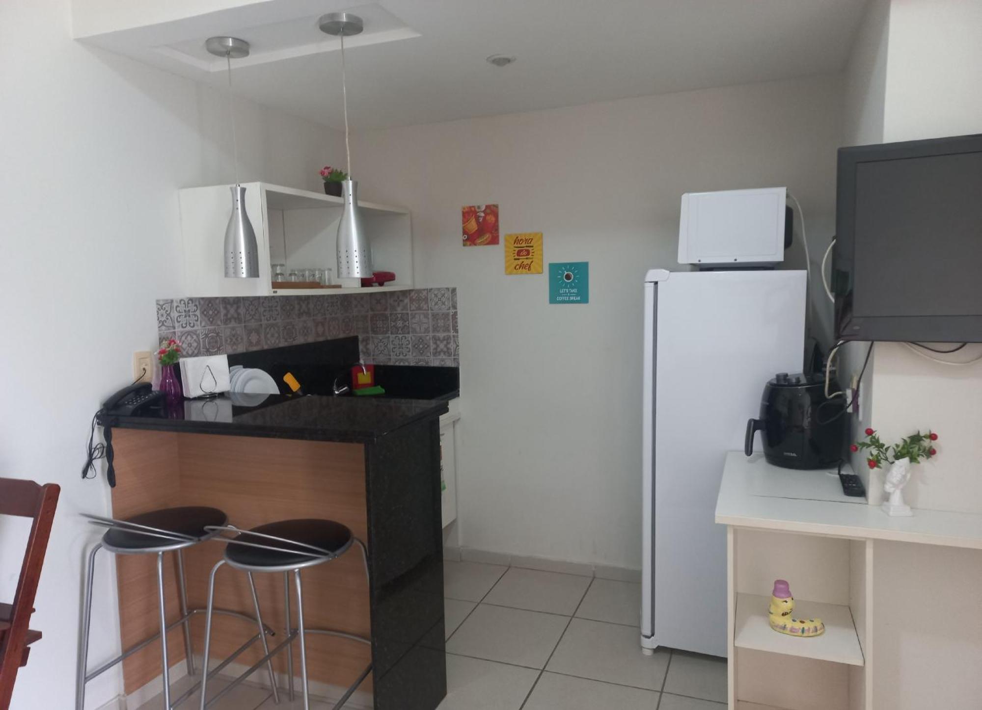 Aldeia Aguas Village Apartment