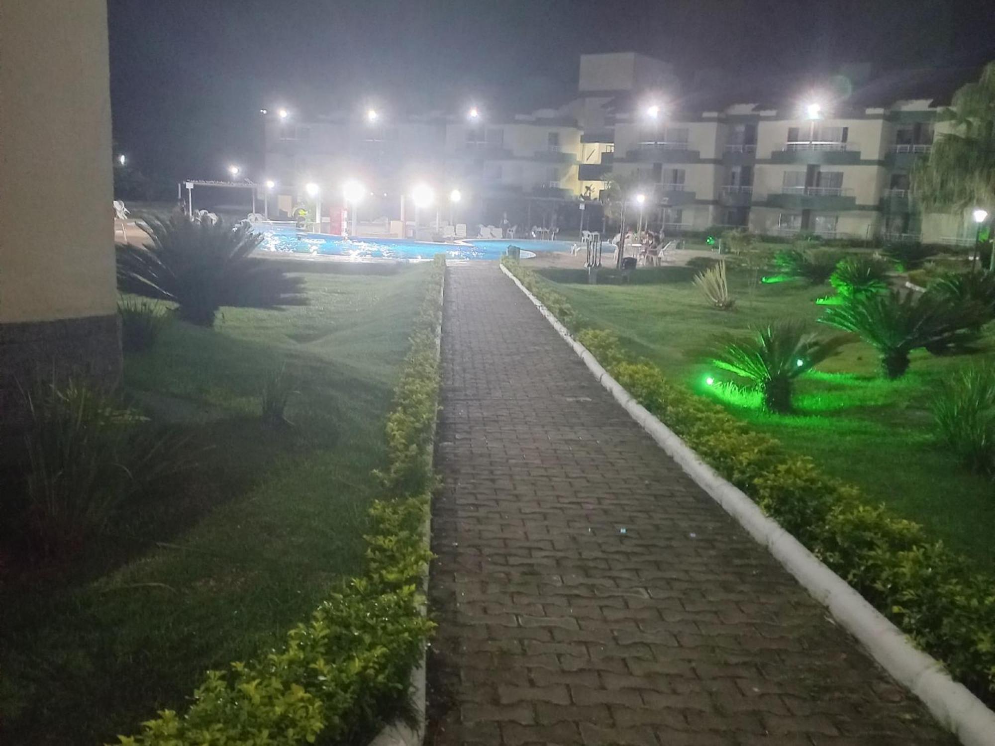 Apartment Aldeia Aguas Village *